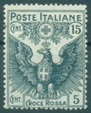 [Red Cross, type BD]