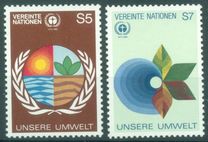 [Our Environment, տեսակ W]