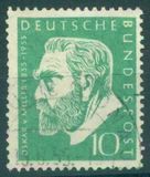 [Oskar V. Miller, Typ BG]