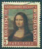 [The Memorial Edition of Leonardo da Vinci, Typ S]