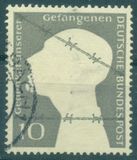 [Memorial Edition of War Prisoners, Typ AJ]