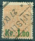 [Overprint, type K]