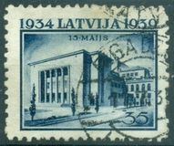 [The 5th Anniversary of the National Unity Day, type CZ]
