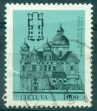 [Church Architecture, type FC]