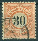 [New Values, type E3]