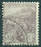 [War Charity Stamps, 類型 D]