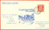 [Coat of Arms, type A1]