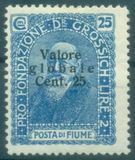[No. 69 Overprinted, Tüüp AR]