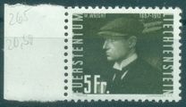 [Airmail - Pioneers of Flight, タイプ GX]