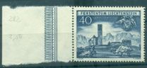 [The 250th Anniversary of the Coronation of Prince Johann Adam, Tip HN]