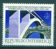 [The 11th Congress of the International Association for Bridge and Building Construction, type ASX]