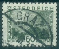 [Landscapes, típus DA1]