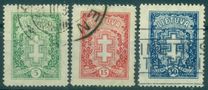 [Protective Cross, type BN6]