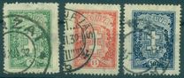 [Protective Cross, type BN6]