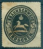 [Coat of Arms, tyyppi C]