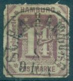 [Lithographic Print, प्रकार B]