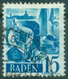 [New Values and Colors, Typ B4]