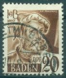 [New Values and Colors, Typ C4]