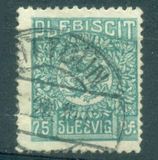 [Danish-German edition, type C9]