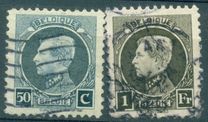 [Steel print, type BR1]