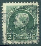 [Koning Albert I. Type "Montenez", type BR4]