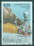 [Galathea III Expedition, type NZ]