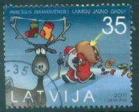 [Christmas, प्रकार VV]