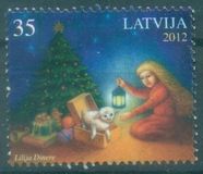 [Christmas, type WZ]