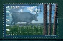 [Green Week - Latvian Agricultural Promotion, tip AAC]