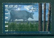 [Green Week - Latvian Agricultural Promotion, tip AAC]