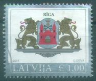 [Coat of Arms of Riga, type AAD]