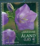 [Flowers - Peach-Leaved Bellflower, tip OJ]