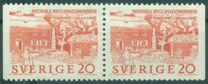 [Historic Buildings, type FS]