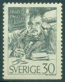 [The 100th Anniversary of the Birth of Anders Zorn, වර්ගය ER2]