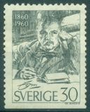 [The 100th Anniversary of the Birth of Anders Zorn, වර්ගය ER2]