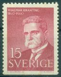 [Hjalmar Branting, tip EY1]