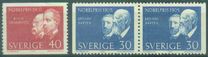 [Nobel Prizewinners 1905, տեսակ GE]