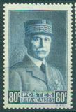 [Marshal Pétain, 1856-1951, Tip GS1]