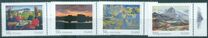 [Icelandic Visual Arts - Paintings, type ANY]