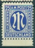 [German Print, type A12]