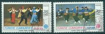 [EUROPA Stamps - Folklore, type BUY]