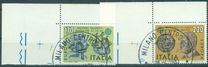 [EUROPA Stamps - Famous People, type ASO]