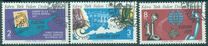 [EUROPA Stamps - Post & Telecommunications, type BR]