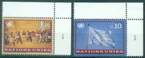 [Nation Unies, type JP]