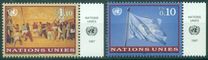 [Nation Unies, type JP]