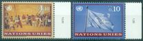 [Nation Unies, type JP]