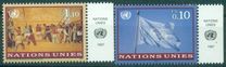 [Nation Unies, type JP]