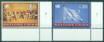 [Nation Unies, type JP]