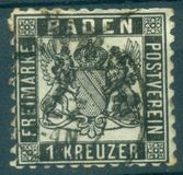 [Coat of Arms - White Background, tip C1]