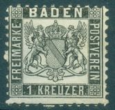 [Coat of Arms - White Background, tip C1]